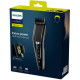 AFEITADORA PHILIPS HAIRCLIPPER SERIES 5000 HC5632 Afeitadoras AFEITADORA PHILIPS HAIRCLIPPER SERIES 5000 HC5632 Afeitadoras