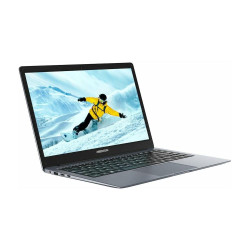 PORTATIL MEDION E14 CEL N4120 14 PULGADAS