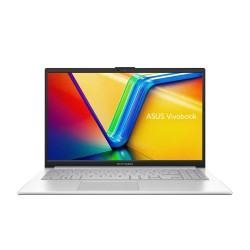 ASUS E1504GA - NJ633 I3 - N305 15.6 PULGADAS 8GB SSD512GB