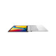 ASUS E1504GA - NJ633 I3 - N305 15.6 PULGADAS 8GB SSD512GB Pc portátiles ASUS E1504GA - NJ633 I3 - N305 15.6 PULGADAS 8GB SSD512GB Pc portátiles