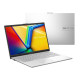 ASUS E1504GA - NJ633 I3 - N305 15.6 PULGADAS 8GB SSD512GB Pc portátiles ASUS E1504GA - NJ633 I3 - N305 15.6 PULGADAS 8GB SSD512GB Pc portátiles