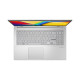ASUS E1504GA - NJ633 I3 - N305 15.6 PULGADAS 8GB SSD512GB Pc portátiles ASUS E1504GA - NJ633 I3 - N305 15.6 PULGADAS 8GB SSD512GB Pc portátiles