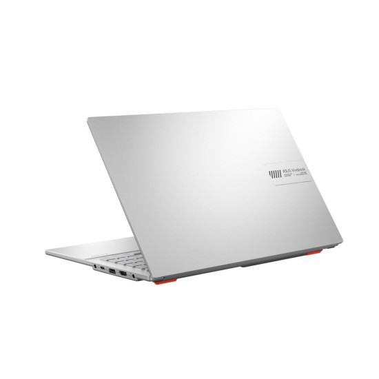 ASUS E1504GA - NJ633 I3 - N305 15.6 PULGADAS 8GB SSD512GB Pc portátiles ASUS E1504GA - NJ633 I3 - N305 15.6 PULGADAS 8GB SSD512GB Pc portátiles