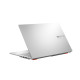 ASUS E1504GA - NJ633 I3 - N305 15.6 PULGADAS 8GB SSD512GB Pc portátiles ASUS E1504GA - NJ633 I3 - N305 15.6 PULGADAS 8GB SSD512GB Pc portátiles