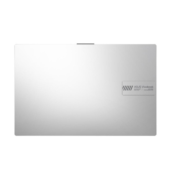 ASUS E1504GA - NJ633 I3 - N305 15.6 PULGADAS 8GB SSD512GB Pc portátiles ASUS E1504GA - NJ633 I3 - N305 15.6 PULGADAS 8GB SSD512GB Pc portátiles