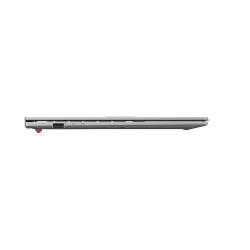 ASUS E1504GA - NJ463W I3 - N305 15.6 PULGADAS 8GB SSD512GB