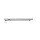 ASUS E1504GA - NJ463W I3 - N305 15.6 PULGADAS 8GB SSD512GB Pc portátiles ASUS E1504GA - NJ463W I3 - N305 15.6 PULGADAS 8GB SSD512GB Pc portátiles