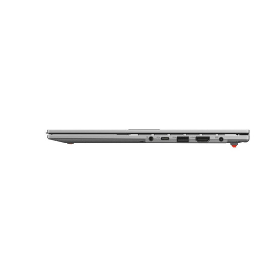 ASUS E1504GA - NJ463W I3 - N305 15.6 PULGADAS 8GB SSD512GB Pc portátiles ASUS E1504GA - NJ463W I3 - N305 15.6 PULGADAS 8GB SSD512GB Pc portátiles