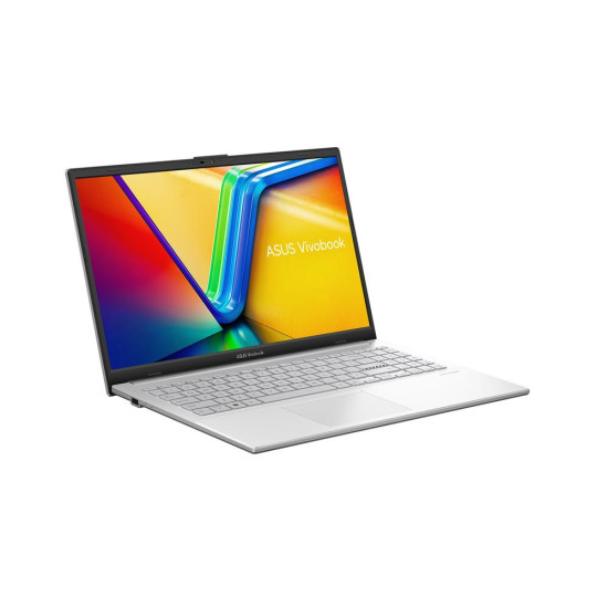 ASUS E1504GA - NJ463W I3 - N305 15.6 PULGADAS 8GB SSD512GB Pc portátiles ASUS E1504GA - NJ463W I3 - N305 15.6 PULGADAS 8GB SSD512GB Pc portátiles