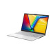 ASUS E1504GA - NJ463W I3 - N305 15.6 PULGADAS 8GB SSD512GB Pc portátiles ASUS E1504GA - NJ463W I3 - N305 15.6 PULGADAS 8GB SSD512GB Pc portátiles
