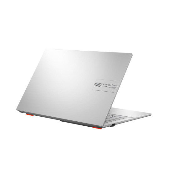 ASUS E1504GA - NJ463W I3 - N305 15.6 PULGADAS 8GB SSD512GB Pc portátiles ASUS E1504GA - NJ463W I3 - N305 15.6 PULGADAS 8GB SSD512GB Pc portátiles