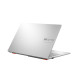 ASUS E1504GA - NJ463W I3 - N305 15.6 PULGADAS 8GB SSD512GB Pc portátiles ASUS E1504GA - NJ463W I3 - N305 15.6 PULGADAS 8GB SSD512GB Pc portátiles