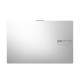 ASUS E1504GA - NJ463W I3 - N305 15.6 PULGADAS 8GB SSD512GB Pc portátiles ASUS E1504GA - NJ463W I3 - N305 15.6 PULGADAS 8GB SSD512GB Pc portátiles