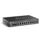 SWITCH TP - LINK ER7212PC 12 PUERTOS Switch SWITCH TP - LINK ER7212PC 12 PUERTOS Switch