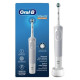 CEPILLO DENTAL ELECTRICO BRAUN ORAL B Cepillos de dientes eléctricos CEPILLO DENTAL ELECTRICO BRAUN ORAL B Cepillos de dientes eléctricos