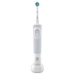 CEPILLO DENTAL ELECTRICO BRAUN ORAL B
