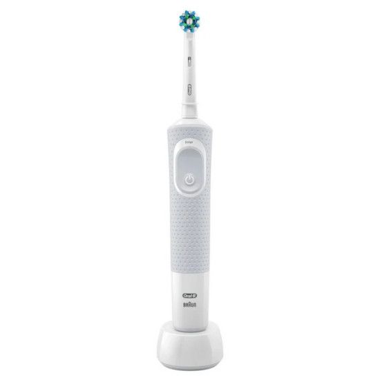 CEPILLO DENTAL ELECTRICO BRAUN ORAL B Cepillos de dientes eléctricos CEPILLO DENTAL ELECTRICO BRAUN ORAL B Cepillos de dientes eléctricos