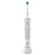 CEPILLO DENTAL ELECTRICO BRAUN ORAL B Cepillos de dientes eléctricos CEPILLO DENTAL ELECTRICO BRAUN ORAL B Cepillos de dientes eléctricos