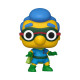 FUNKO POP ANIMACION THE SIMPSONS MILHOUSE Funkos FUNKO POP ANIMACION THE SIMPSONS MILHOUSE Funkos