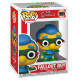 FUNKO POP ANIMACION THE SIMPSONS MILHOUSE Funkos FUNKO POP ANIMACION THE SIMPSONS MILHOUSE Funkos