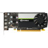 TARJETA GRAFICA NVIDIA QUADRO T1000 4GB