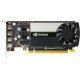 TARJETA GRAFICA NVIDIA QUADRO T1000 4GB Tarjetas gráficas TARJETA GRAFICA NVIDIA QUADRO T1000 4GB Tarjetas gráficas