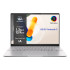 ASUS VIVOBOOK OLED M5406NA - QD082W AMD RYZEN