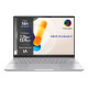 ASUS VIVOBOOK OLED M5406NA - QD082W AMD RYZEN Pc portátiles
