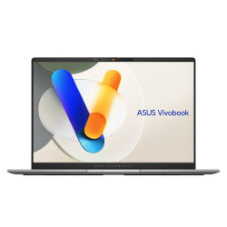 ASUS VIVOBOOK OLED M5406NA - QD082W AMD RYZEN