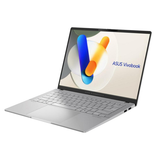 ASUS VIVOBOOK OLED M5406NA - QD082W AMD RYZEN Pc portátiles