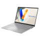 ASUS VIVOBOOK OLED M5406NA - QD082W AMD RYZEN Pc portátiles