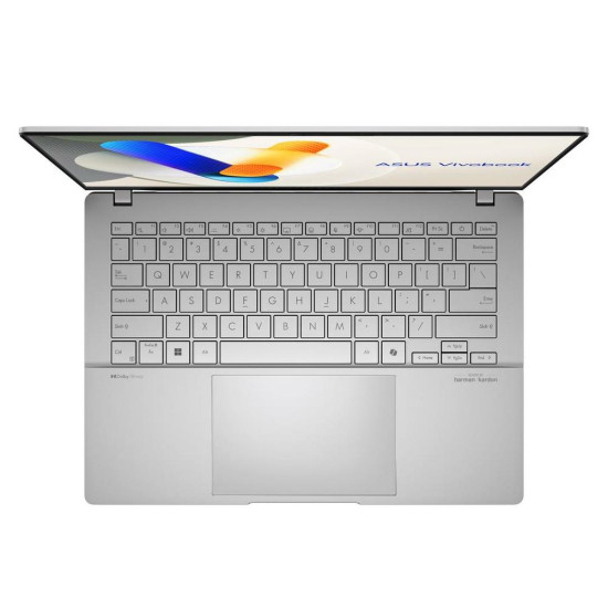 ASUS VIVOBOOK OLED M5406NA - QD082W AMD RYZEN Pc portátiles