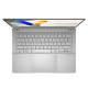 ASUS VIVOBOOK OLED M5406NA - QD082W AMD RYZEN Pc portátiles