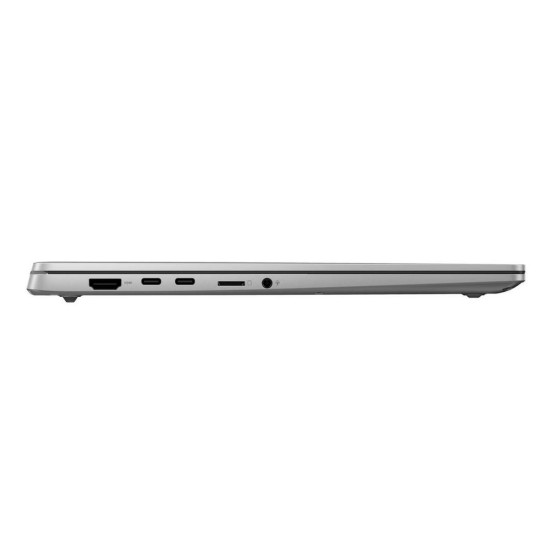 ASUS VIVOBOOK OLED M5406NA - QD082W AMD RYZEN Pc portátiles