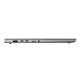 ASUS VIVOBOOK OLED M5406NA - QD082W AMD RYZEN Pc portátiles