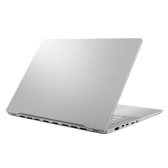 ASUS VIVOBOOK OLED M5406NA - QD082W AMD RYZEN Pc portátiles