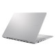 ASUS VIVOBOOK OLED M5406NA - QD082W AMD RYZEN Pc portátiles