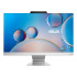 ALL IN ONE ASUS A3402WVAK - WPC0970