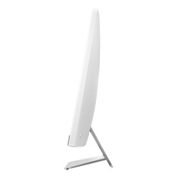 ALL IN ONE ASUS A3402WVAK - WPC0970