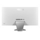 ALL IN ONE ASUS A3402WVAK - WPC0970 Ordenador all in one