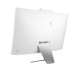 ALL IN ONE ASUS A3402WVAK - WPC0970 Ordenador all in one