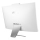 ALL IN ONE ASUS A3402WVAK - WPC0970 Ordenador all in one