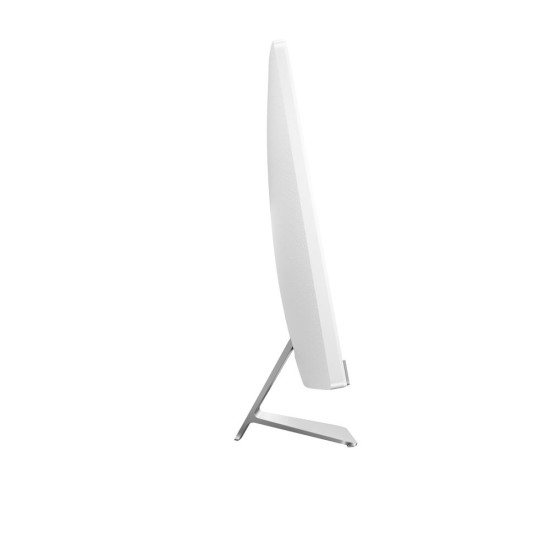 ALL IN ONE ASUS A3402WVAK - WPC0970 Ordenador all in one