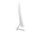 ALL IN ONE ASUS A3402WVAK - WPC0970 Ordenador all in one