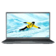 PORTATIL MEDION AKOYA E17223 CEL N100 Pc portátiles