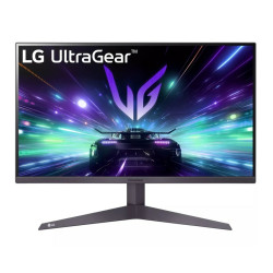 LG 27GS50F 27 PULGADAS 1920 X 1080