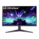 LG 27GS50F 27 PULGADAS 1920 X 1080 Monitores LG 27GS50F 27 PULGADAS 1920 X 1080 Monitores
