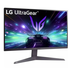 LG 27GS50F 27 PULGADAS 1920 X 1080