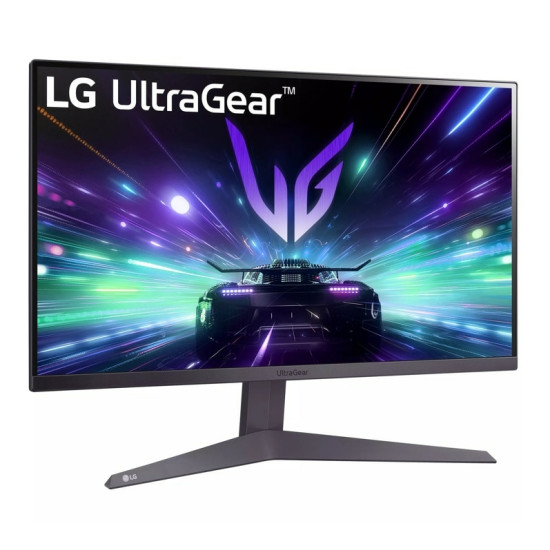 LG 27GS50F 27 PULGADAS 1920 X 1080 Monitores LG 27GS50F 27 PULGADAS 1920 X 1080 Monitores