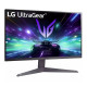 LG 27GS50F 27 PULGADAS 1920 X 1080 Monitores LG 27GS50F 27 PULGADAS 1920 X 1080 Monitores